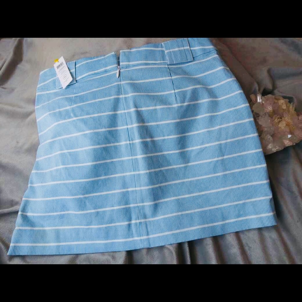 Vintage, One of a kind- Kate Spade Skirt